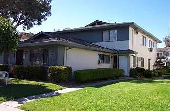 1st image of 5571 Spinnaker Dr APT 2