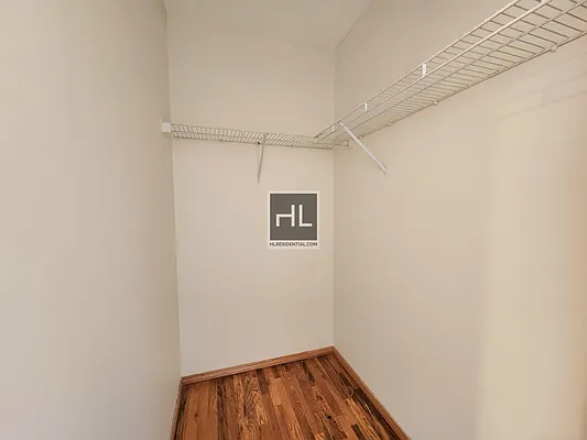 Rented by Highline Residential | media 6