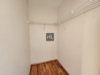 Rented by Highline Residential