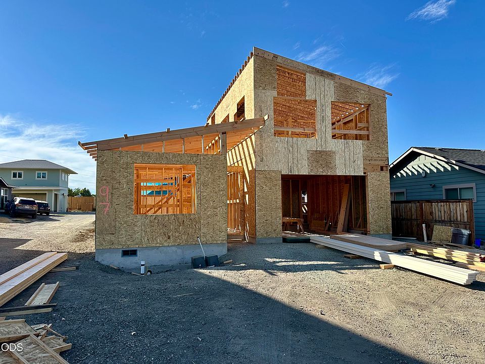 1st image of 97 Gangnes Dr