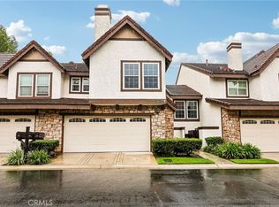 6164 E Morningview Dr, Anaheim, CA 92807