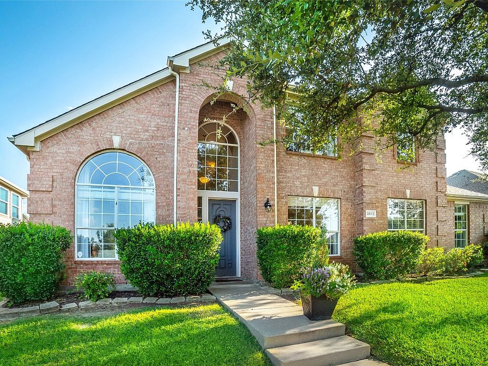 1st image of 3512 San Patricio Dr