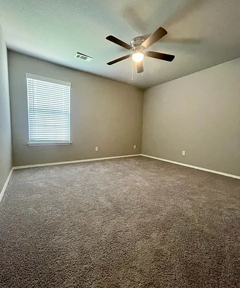 3103 Deerfield Blvd #1 — Photo 17