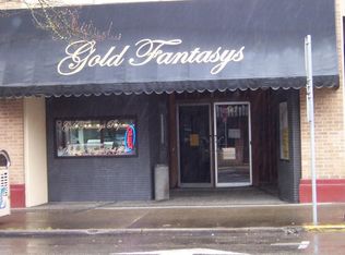 567 SE Jackson St, Roseburg, OR 97470