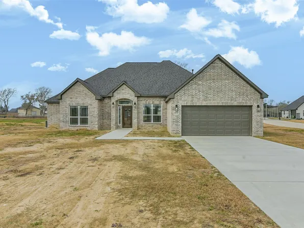 6635 Freret Bayou Dr, Baytown, TX 77523