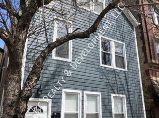 3510 W Irving Park Rd #1, Chicago, IL 60618