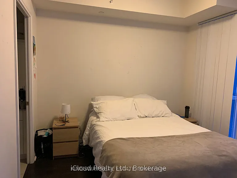 5033 Four Springs Ave #2217 — Photo 7