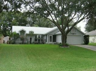 2627 Waterview Dr, Eustis, FL 32726