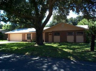 1310 Glengreen Ln, Lakeland, FL 33813