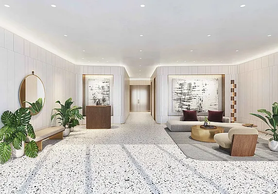 Rented by Corcoran | media 4