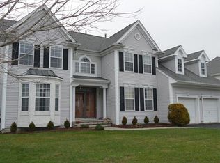 47 Monica Way, Monmouth Junction, NJ 08852
