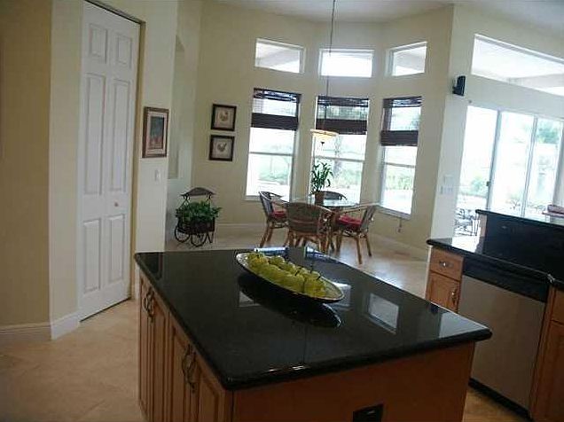 1st image of 10992 Pine Lodge Trl