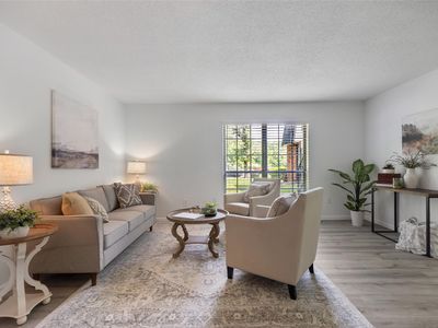 900 Mountain Creek Rd APT R311, Chattanooga, TN, 37405
