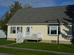 215 Currier Ave, Sloan, NY 14212