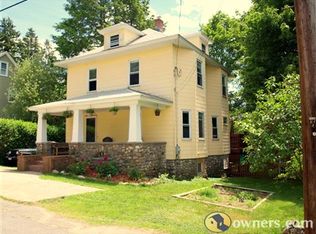 7 Crane Ave, Maynard, MA 01754