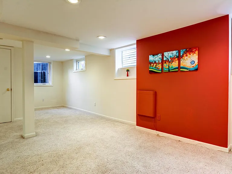 3016 NE 31st Ave #B — Photo 18