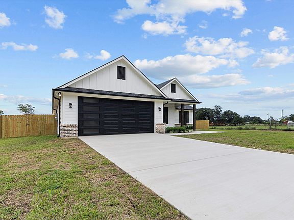 2nd image of 13130 County Road 499