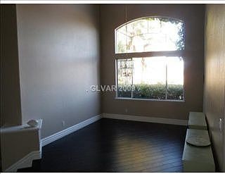 3rd image of 9920 Charlemont Dr