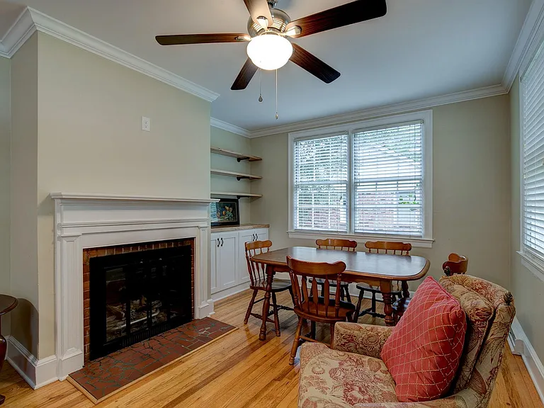 1514 Lakeview Ave — Photo 31