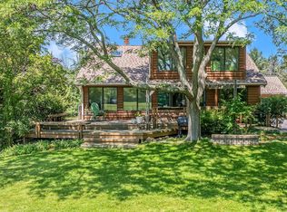 1458 County Road C, Grafton, WI 53024