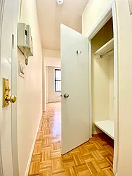 Rented by City & Suburban