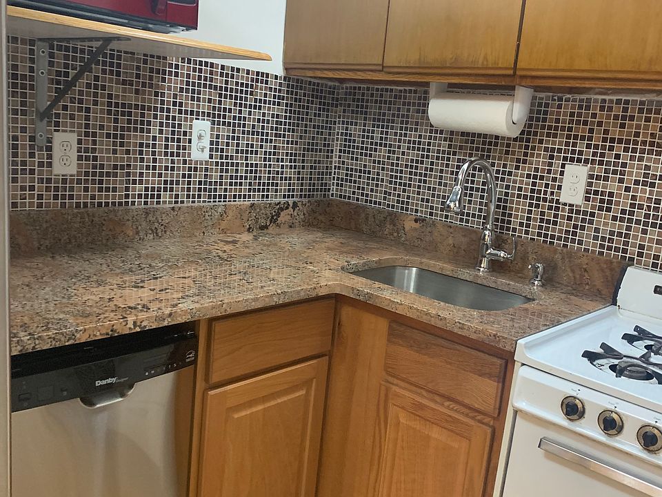 1st image of 505 E Lincoln Ave APT 110