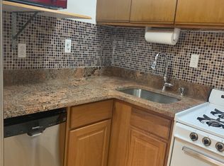 505 E Lincoln Ave APT 110, Mount Vernon, NY 10552