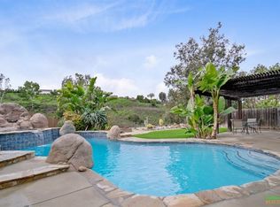 7474 Rondel Ct, San Diego, CA 92119