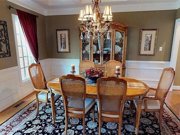 4th image of 5012 Westcott Landing Cir