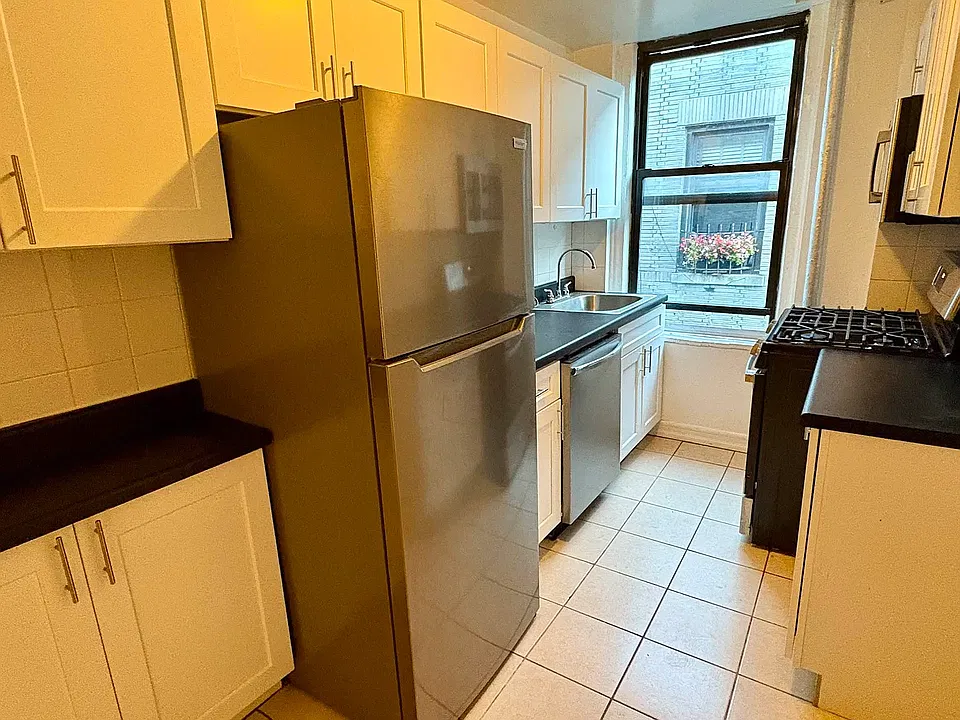 271 Fort Washington Ave #66