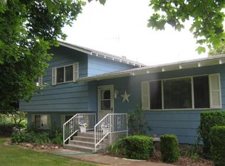 1841 Q St, Heyburn, ID 83336