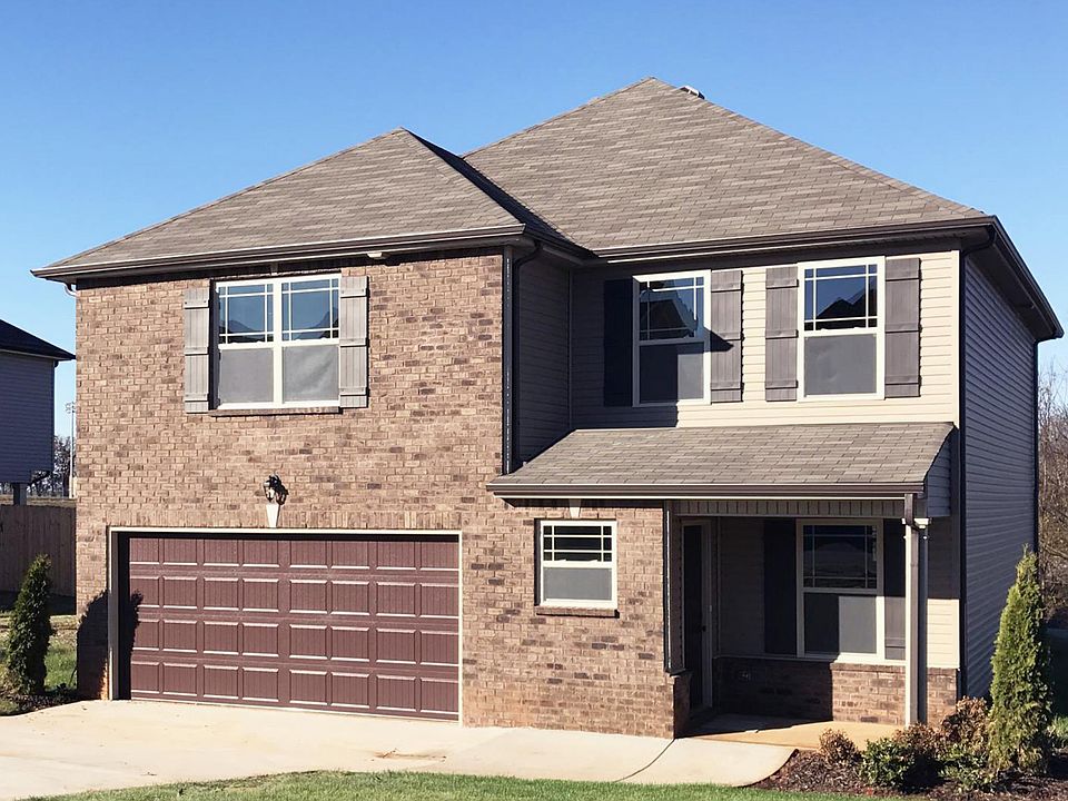 1st image of 2199 Bandera Dr #7YTVV7