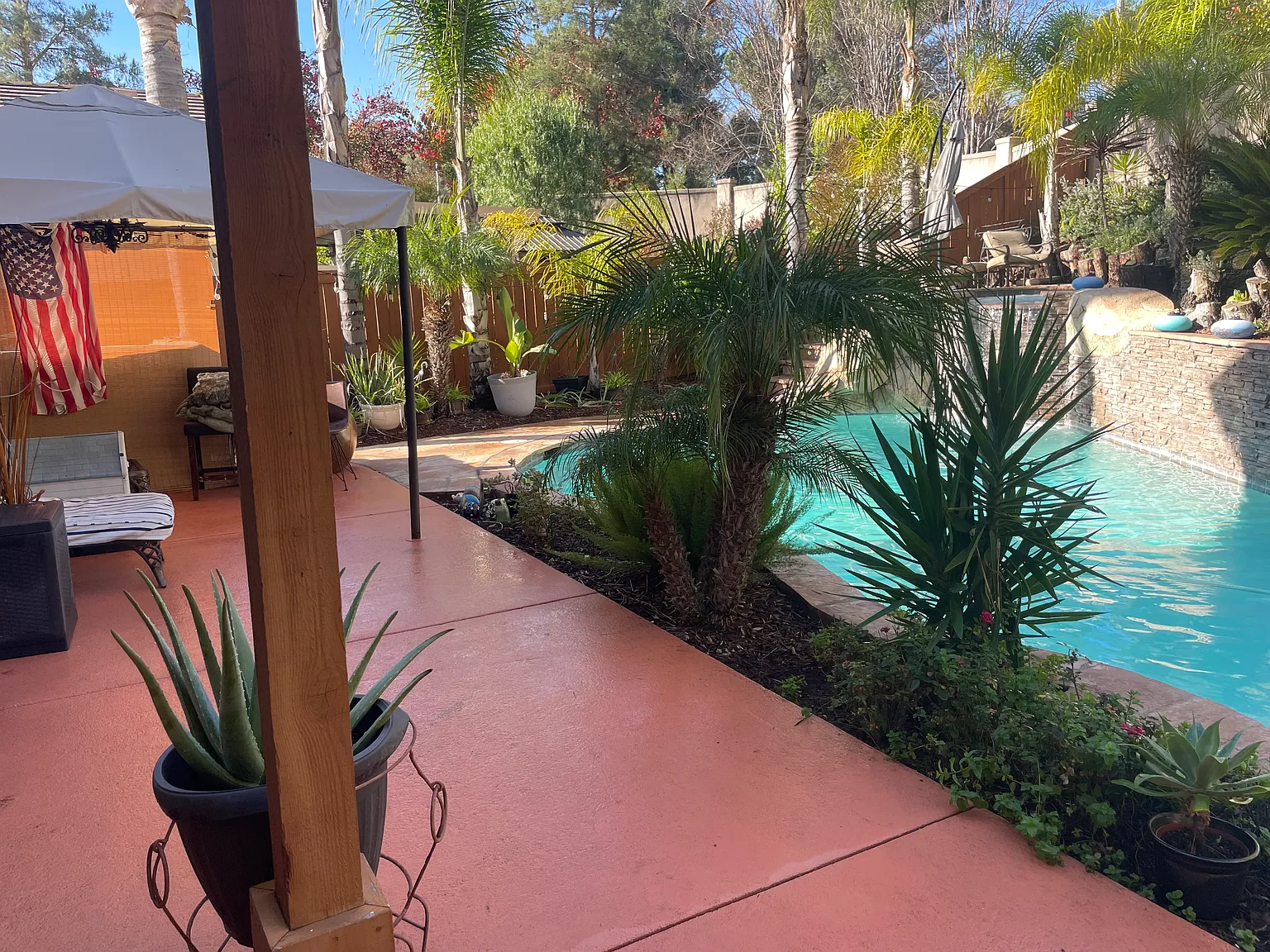 4 bed, 2.5 bath, 2141 sqft, $1,180 — Photo 3