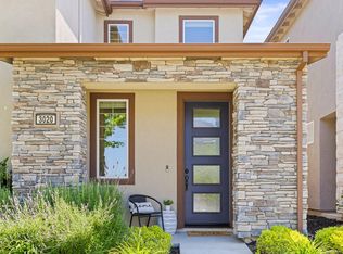 3020 Edgeview Dr, Sacramento, CA