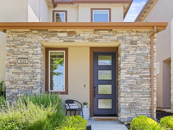 3020 Edgeview Dr, Sacramento, CA 95833