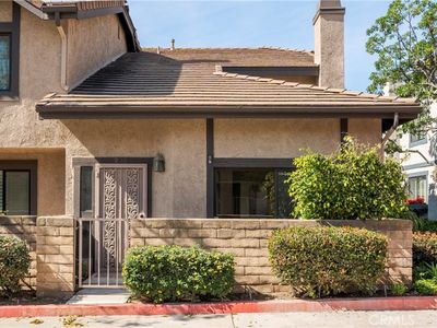930 Swiss Trl, Duarte, CA, 91010