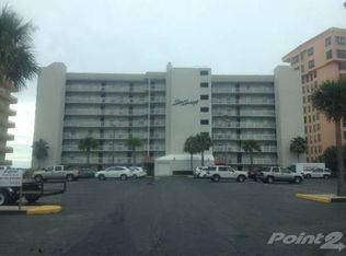 25300 Perdido Beach Blvd #206, Orange Beach, AL 36561
