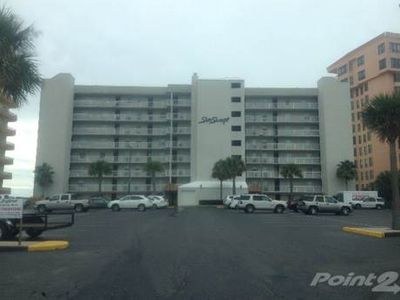25300 Perdido Beach Blvd #206, Orange Beach, AL, 36561