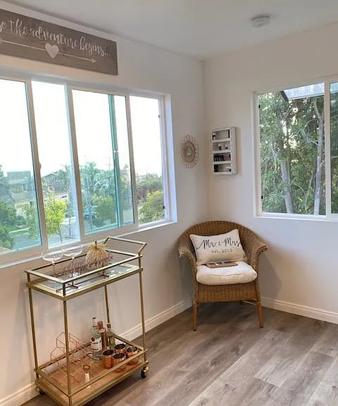 4740 Huron Ave — Photo 2
