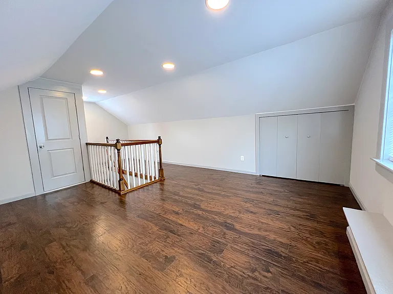 4411 Devonshire Rd — Photo 16
