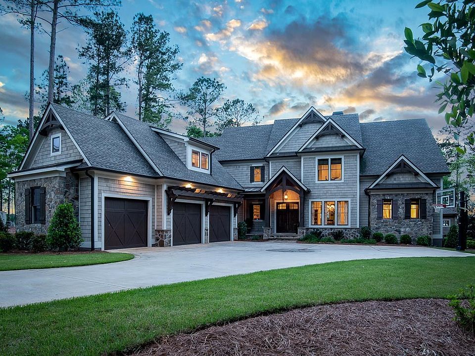 1st image of 1211 Big Water Cir