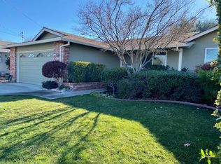 677 Caliente Ave, Livermore, CA 94550