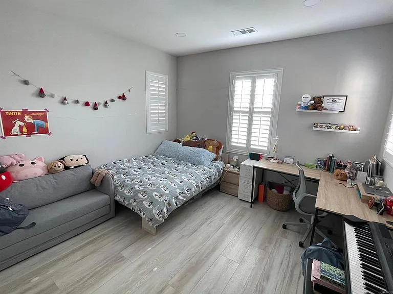 6748 Monterra Trl — Photo 16