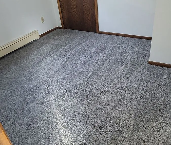 5825 Laverne Cir #3 — Photo 12