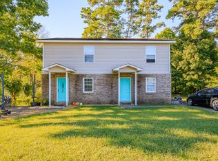 31 Agappa Ln, Ringgold, GA 30736