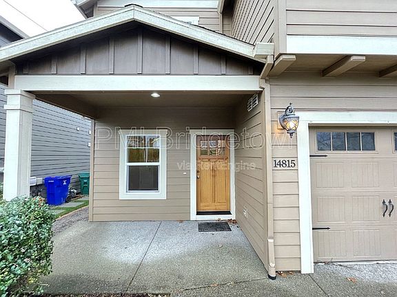 3rd image of 14815 SE Rupert Dr