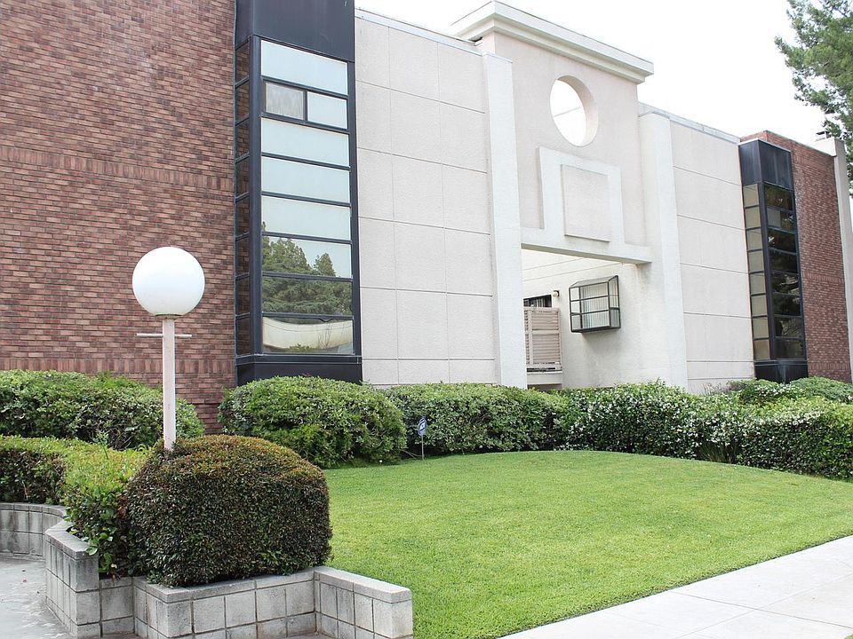 1st image of 1257 Huntington Dr APT F