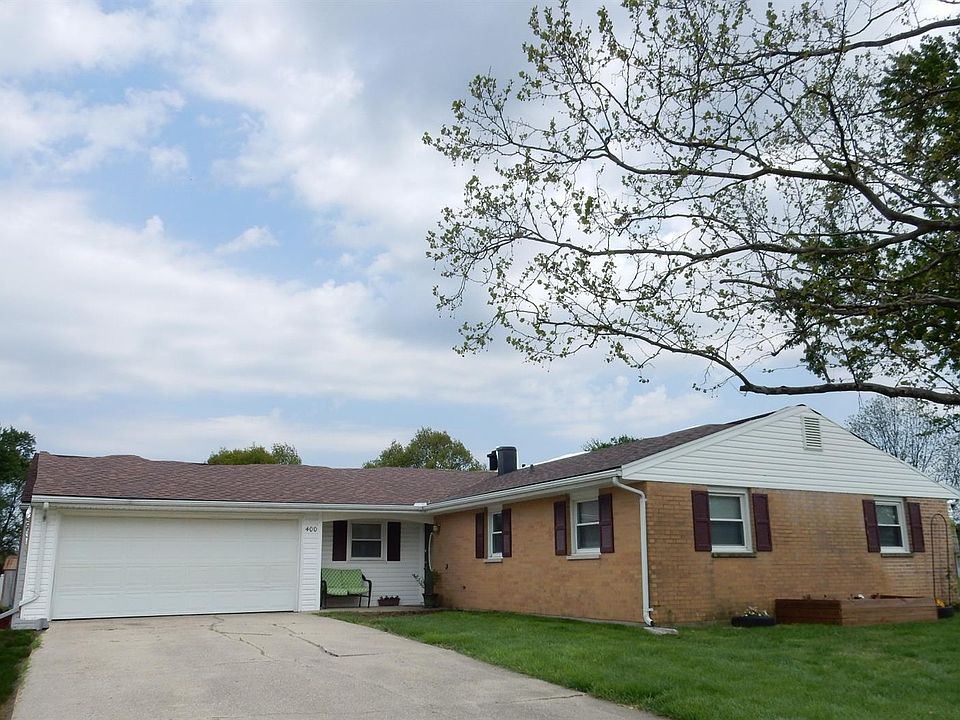 1st image of 400 Beechwood Dr