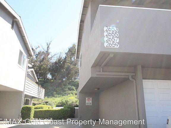4th image of 2659 Harbor Blvd