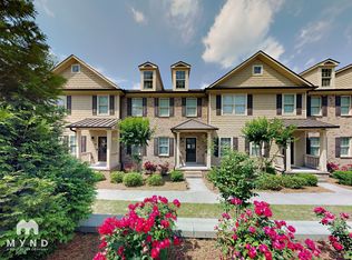 201 Jackson Pl NW, Lilburn, GA 30047